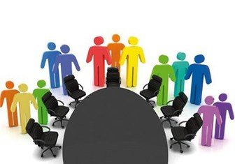 کاندیداهای فراکسیون مستقلین برای انتخابات هیات رئیسه