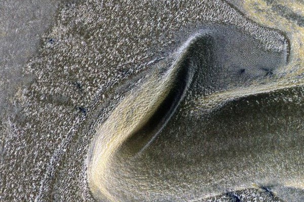 ماجراجویی‌ در یک هفته اخیر فضا (+عکس)