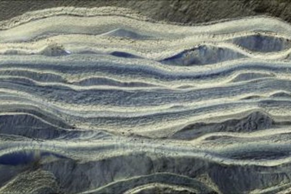 ماجراجویی‌ در یک هفته اخیر فضا (+عکس)