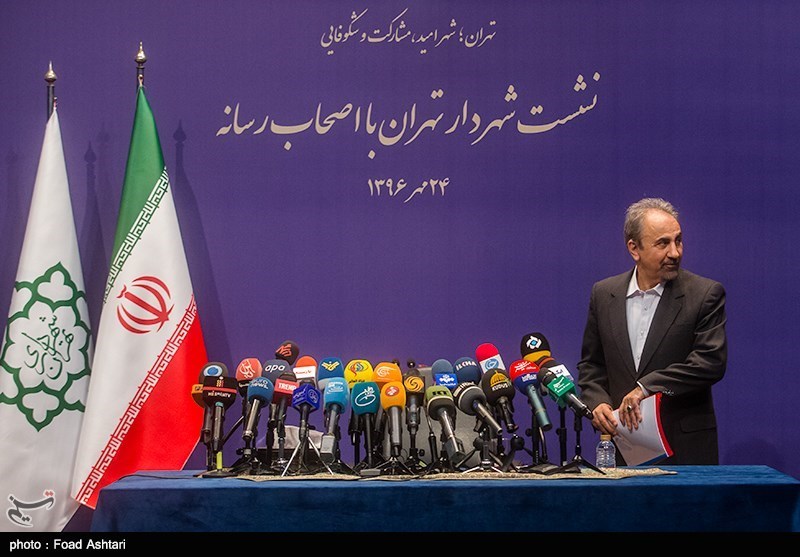 از «ملت عشق» تا قاتل شدن «نجفی» از «ملت عشق» تا قاتل شدن «نجفی»