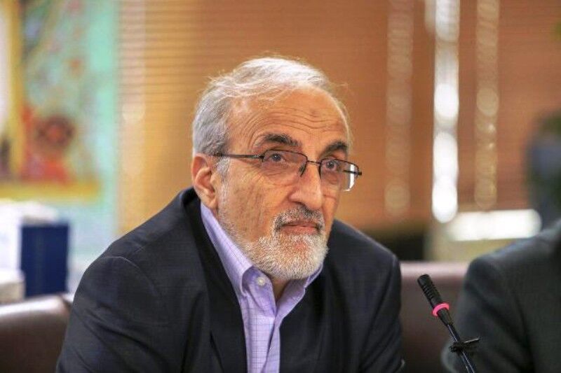 سرطان‌ها 20 درصد از علل مرگ و میر در ایران