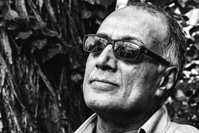 سومین سالگرد درگذشت کیارستمی برپا می‌شود/ بازسازی سه گانه کوکر