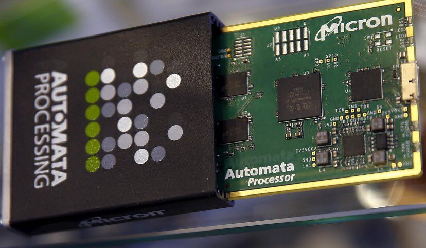 بازگشت کمپانیهای آمریکایی به سمت هوآوی بازگشت کمپانیهای آمریکایی به سمت هوآوی