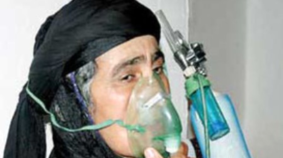 بلاتکلیفی وضعیت برخی مصدومان شیمیایی سردشت بعد از 32 سال/ رییس بنیاد شهید: چیزی تا پایان بررسی‌ها باقی نمانده/ رنجش جانبازان از نبود دارو و مراکز درمانی