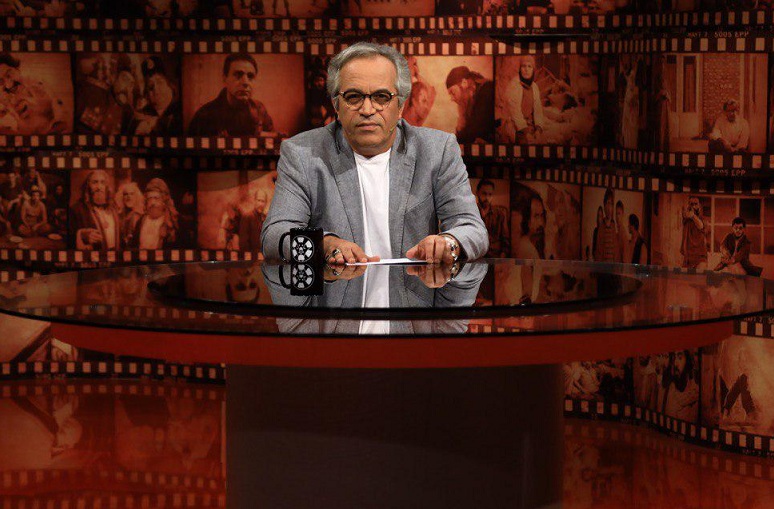 برنامه هفت؛ بود و نبودش فرقی ندارد برنامه هفت؛ بود و نبودش فرقی ندارد