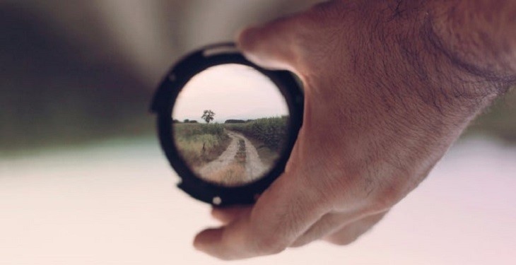 10 قانون مهم برای ایجاد یک کسب و کار موفق و پایدار 10 قانون مهم برای ایجاد یک کسب و کار موفق و پایدار