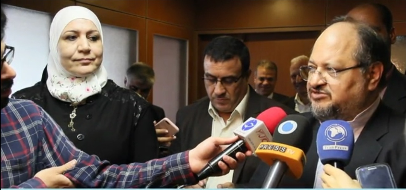 خودروی ایرانی «شام» در سوریه تولید میشود خودروی ایرانی «شام» در سوریه تولید میشود