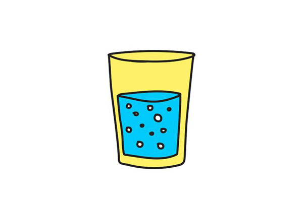 خصوصیات عجیبی که به ارث می‌برید