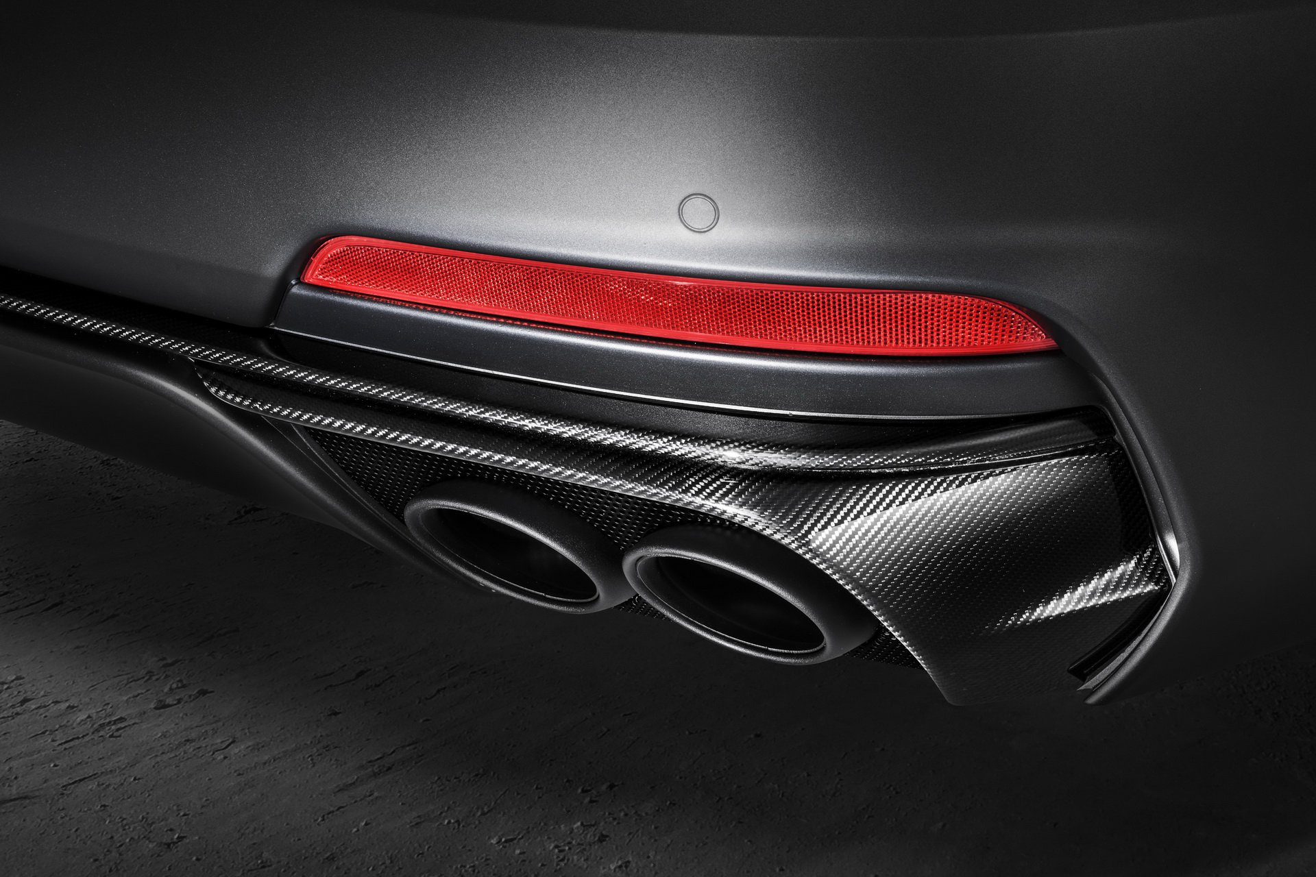 نسخههای v8 تورفئو لوانته/ 50 دستگاه از این خودرو ساخته خواهد شد نسخههای v8 تورفئو لوانته/ 50 دستگاه از این خودرو ساخته خواهد شد