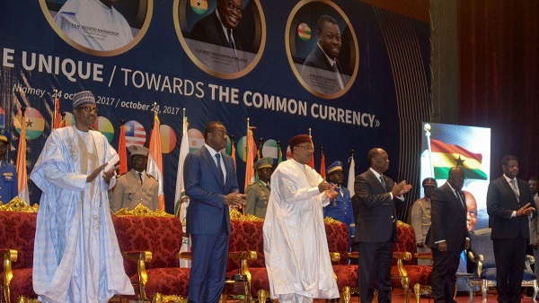 اتحاد در آفریقا، درسی برای جهان اتحاد در آفریقا، درسی برای جهان