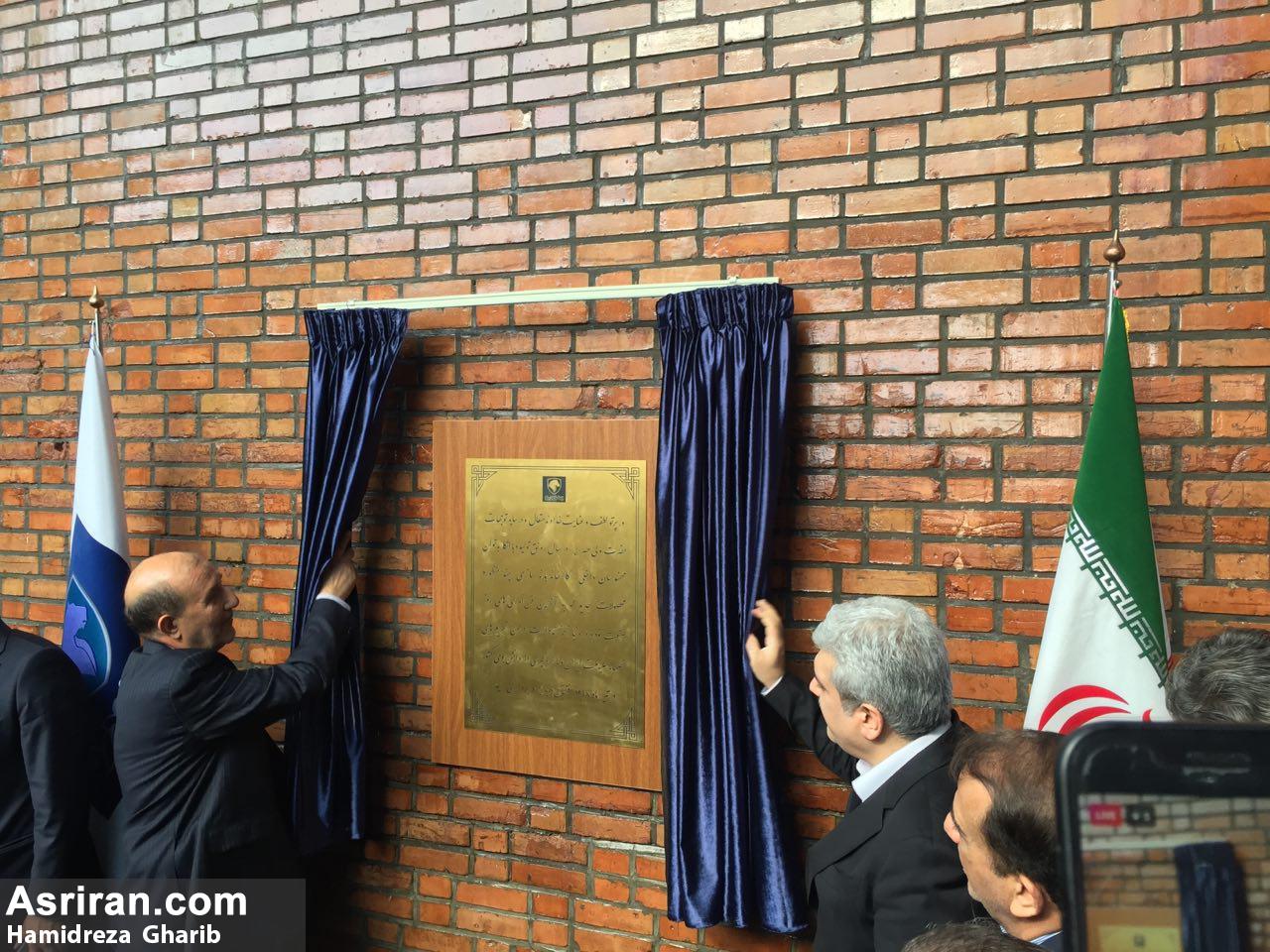 زمان تحویل پژو 301 به مشتریان ایرانی اعلام شد زمان تحویل پژو 301 به مشتریان ایرانی اعلام شد