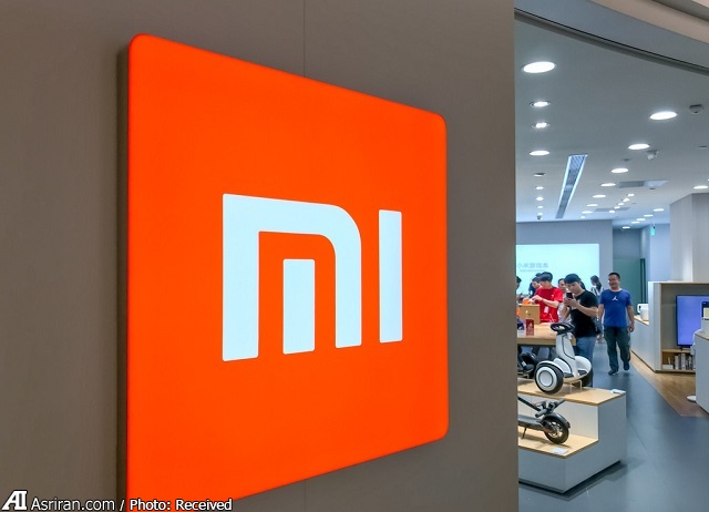 برترین برندهای چینی از منظر 