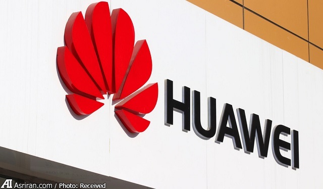 برترین برندهای چینی از منظر 