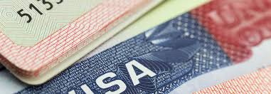 سفارت اسپانیا در تهران به جای پرتغال ویزا صادر می کند