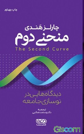 کتابهایی که کاربران کتابهایی که کاربران