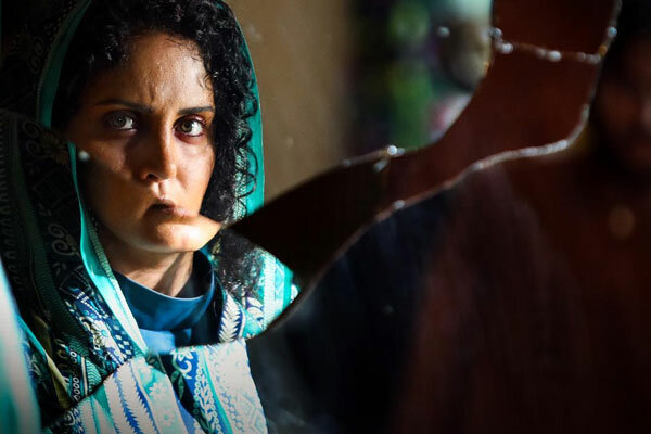 ترکیب اکران تغییر می‌کند/ نمایش ۱۰ هفته‌ای «شبی که ماه کامل شد»