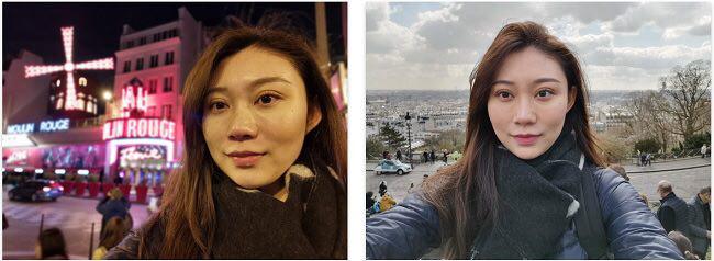 برای داشتن بهترین دوربین دنیای موبایل، گوشی شما باید چه ویژگیهایی داشته باشد برای داشتن بهترین دوربین دنیای موبایل، گوشی شما باید چه ویژگیهایی داشته باشد