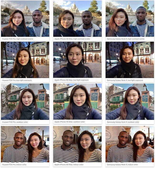 برای داشتن بهترین دوربین دنیای موبایل، گوشی شما باید چه ویژگیهایی داشته باشد برای داشتن بهترین دوربین دنیای موبایل، گوشی شما باید چه ویژگیهایی داشته باشد