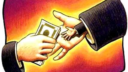 90 دقیقه گفتوگو/ اگر شما مدیر بودید، به فرزندان، دوستان و اقوام خود پُست میدادید؟ 90 دقیقه گفتوگو/ اگر شما مدیر بودید، به فرزندان، دوستان و اقوام خود پُست میدادید؟