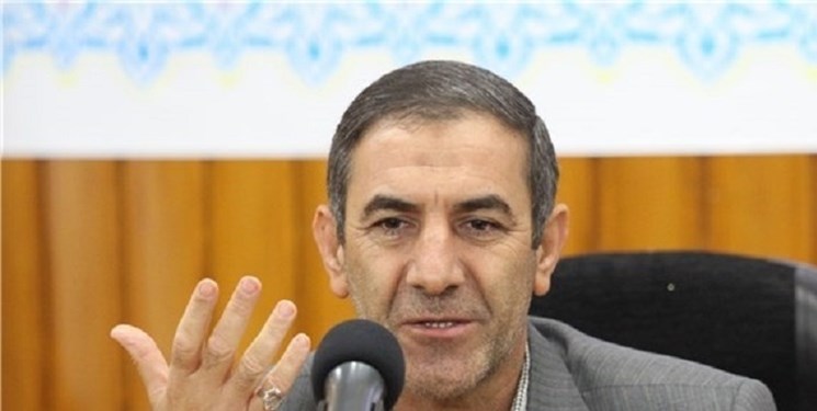 استاندار کهگیلویه و بویراحمد: آدم بی‌رحمی در انتخابات هستم