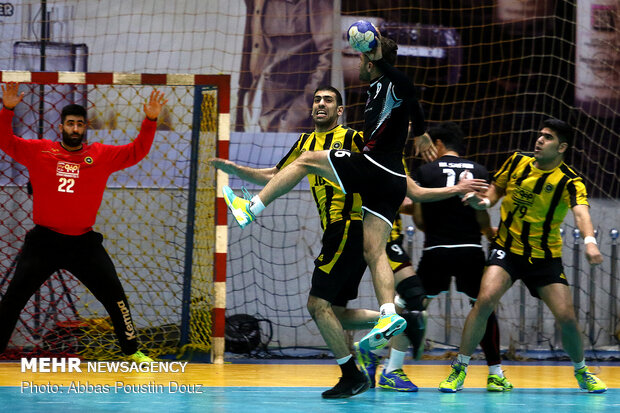 کرمانشاه میزبان برگزاری کرمانشاه میزبان برگزاری