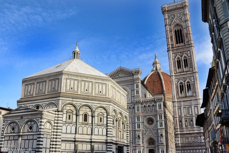 جاذبه های شگفت انگیز در تور ایتالیا، اسپانیا و فرانسه که باید دیدن کرد جاذبه های شگفت انگیز در تور ایتالیا، اسپانیا و فرانسه که باید دیدن کرد