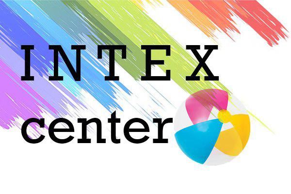 معرفی نمایندگی اینتکس و انواع استخر پیش ساخته و استخر های بادی معرفی نمایندگی اینتکس و انواع استخر پیش ساخته و استخر های بادی