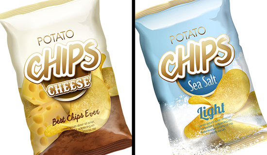 موادغذایی عادی که در کشورهای مختلف ممنوع هستند موادغذایی عادی که در کشورهای مختلف ممنوع هستند