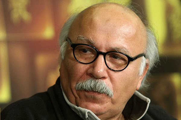 هشدار داوودنژاد درباره وضعیت آموزش در ایران