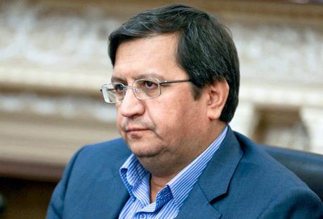رئیس بانک مرکزی: حذف ۴ صفر هزینه‌ای ایجاد نمی‌کند