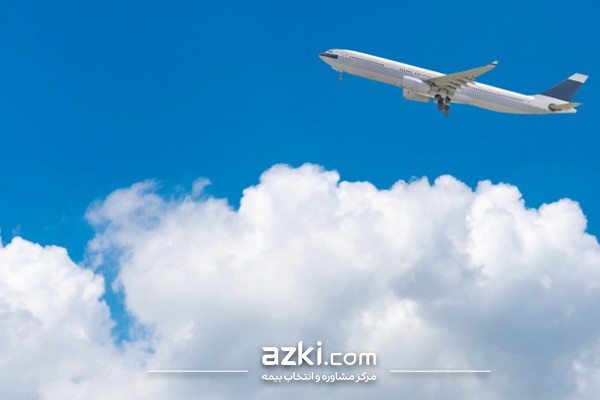 خرید اینترنتی بهترین بیمه مسافرتی سامان،ملت، البرز و ... خرید اینترنتی بهترین بیمه مسافرتی سامان،ملت، البرز و ...