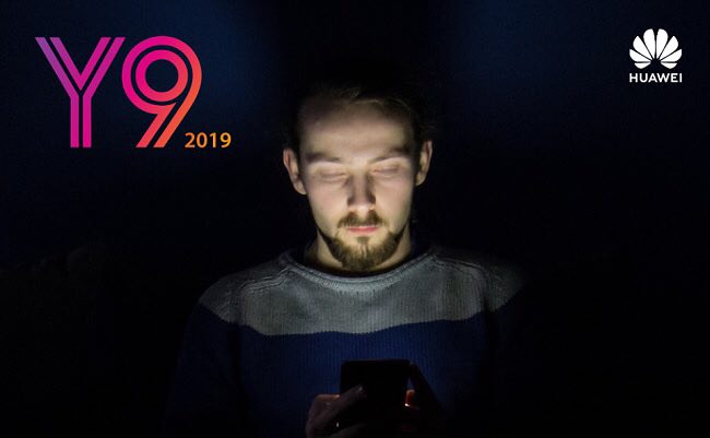 این یک گوشی جان سخت است