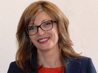 وزیر امور خارجه بلغارستان: حفظ برجام برای امنیت اروپا بسیار ضروری است