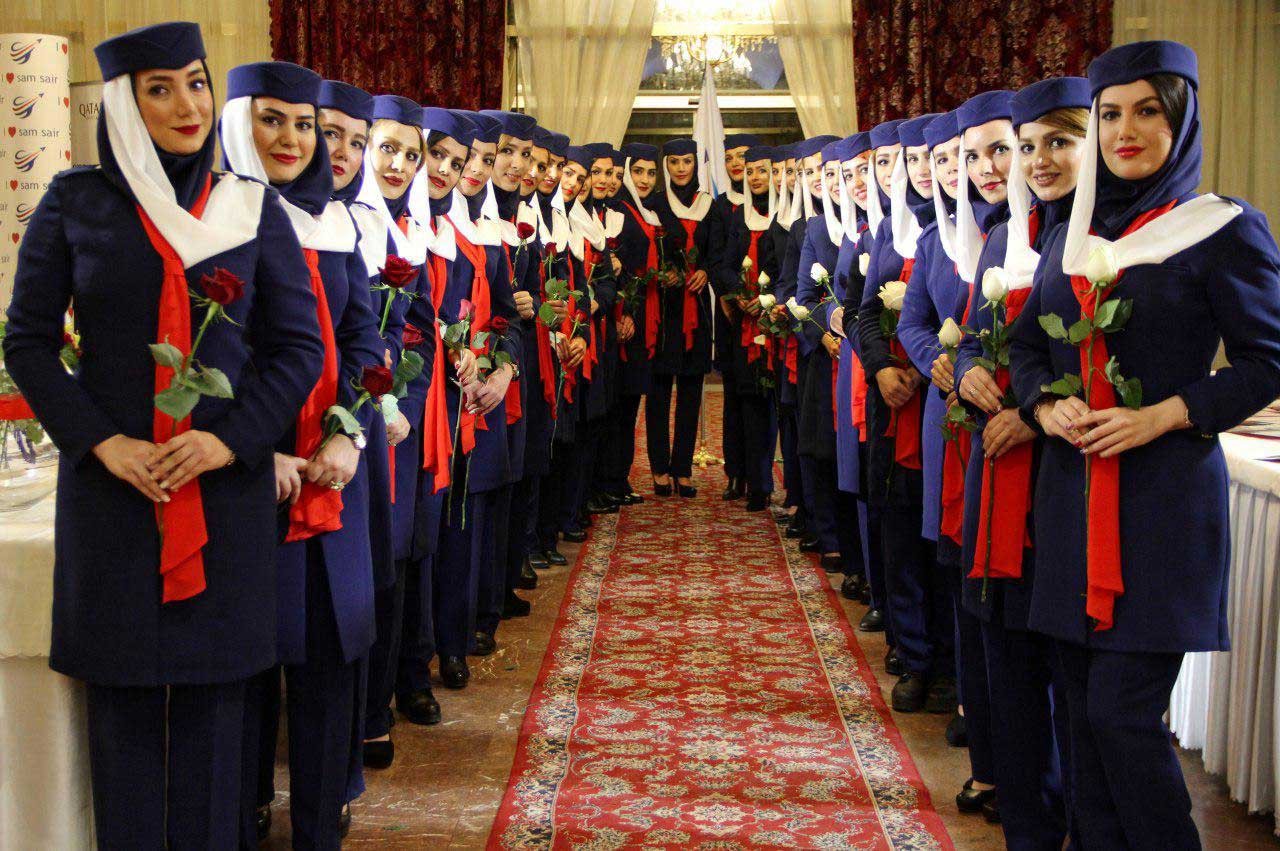 10 ترفند ویژه خرید بلیط ارزان هواپیما 10 ترفند ویژه خرید بلیط ارزان هواپیما