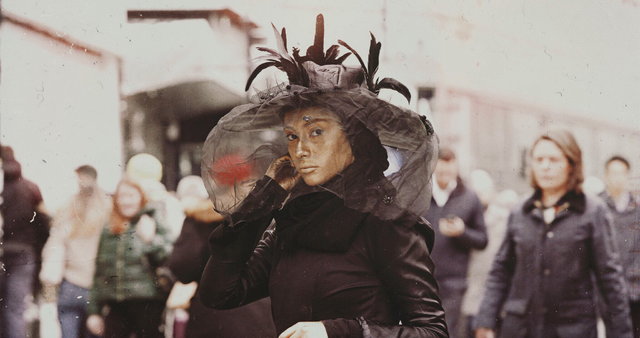 «مصائب شیرین 2» داودنژاد در پاییز اکران می‌شود