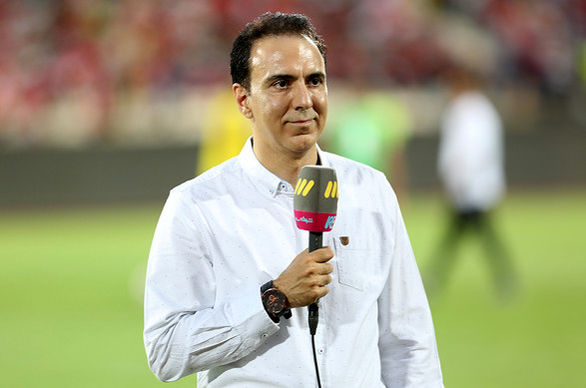 مزدک رفت، چون.... مزدک رفت، چون....