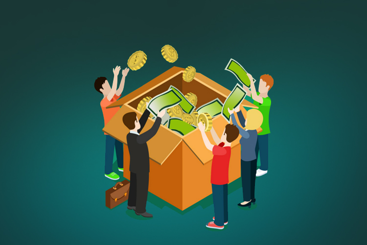 چگونه تاثیر نیکوکاری خود را ببینیم؟ چگونه تاثیر نیکوکاری خود را ببینیم؟