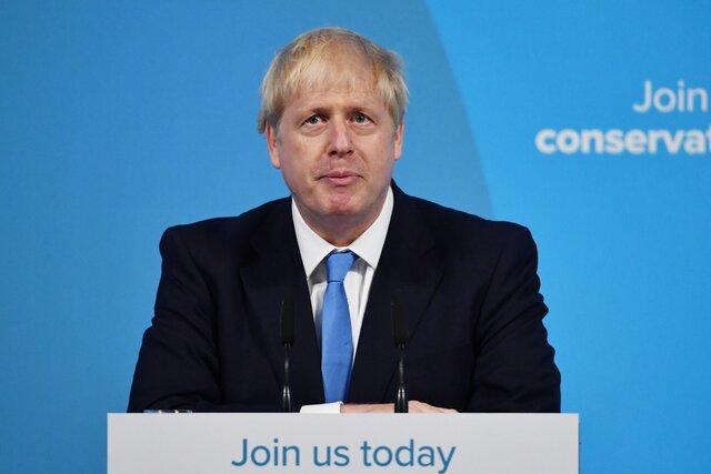 استقبال رسانه‌های ترکیه از نخست‌وزیری 