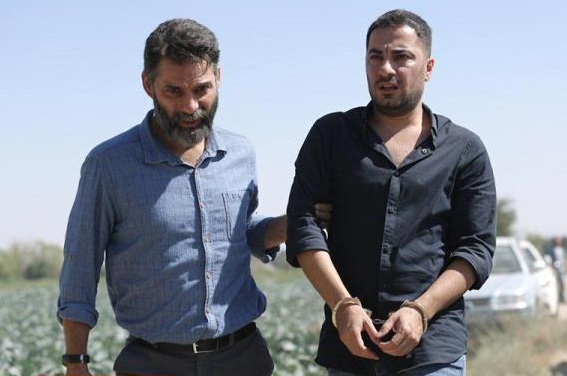 «متری شیش و نیم» در جشنواره ونیز، تلاقی نگاه داخل و خارج