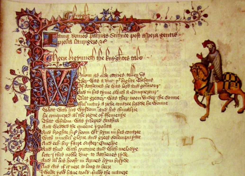 گرانترین کتابهای تاریخ با قیمتهای نجومی (+عکس) گرانترین کتابهای تاریخ با قیمتهای نجومی (+عکس)