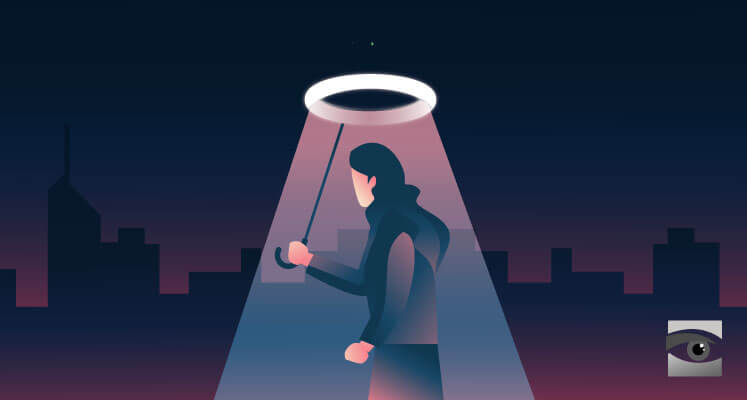 این خطای روان‌شناسی، مسئولان را تهدید می‌کند