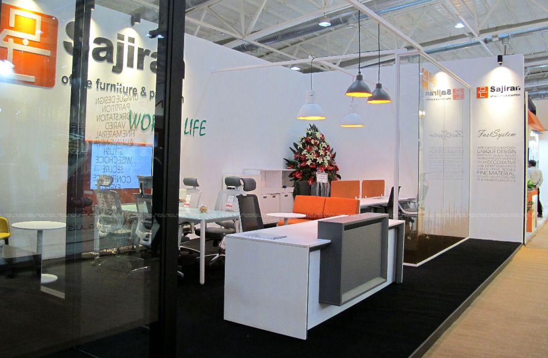 زندگی در کار شما جریان دارد