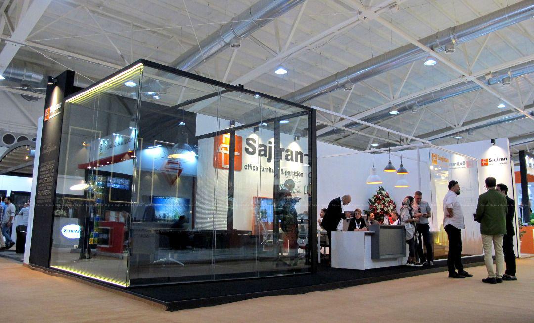 زندگی در کار شما جریان دارد