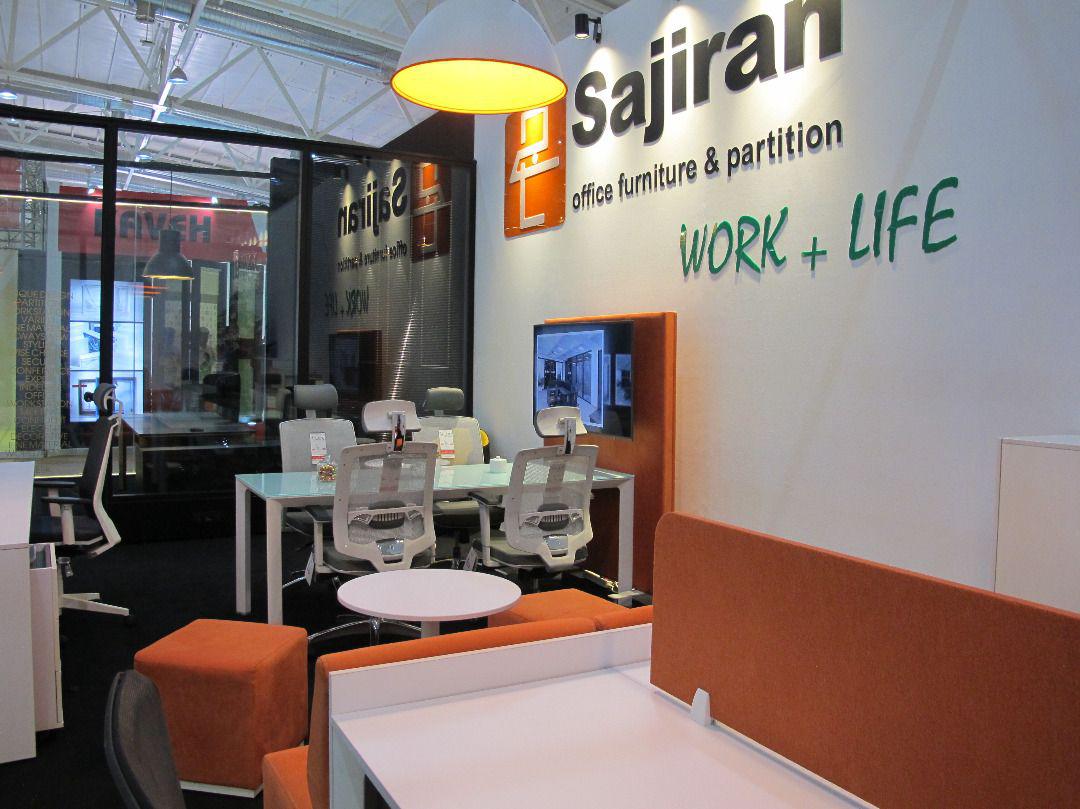 زندگی در کار شما جریان دارد