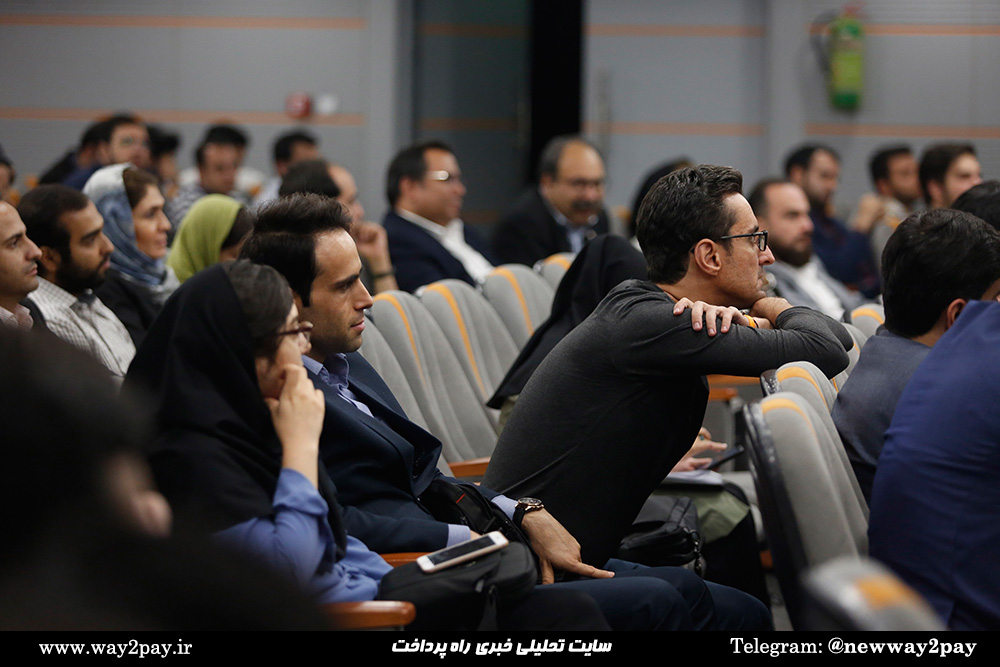 برگزاری رویداد رگتک توسط راه پرداخت و با حمایت نبض افزار و سیتکس برگزاری رویداد رگتک توسط راه پرداخت و با حمایت نبض افزار و سیتکس