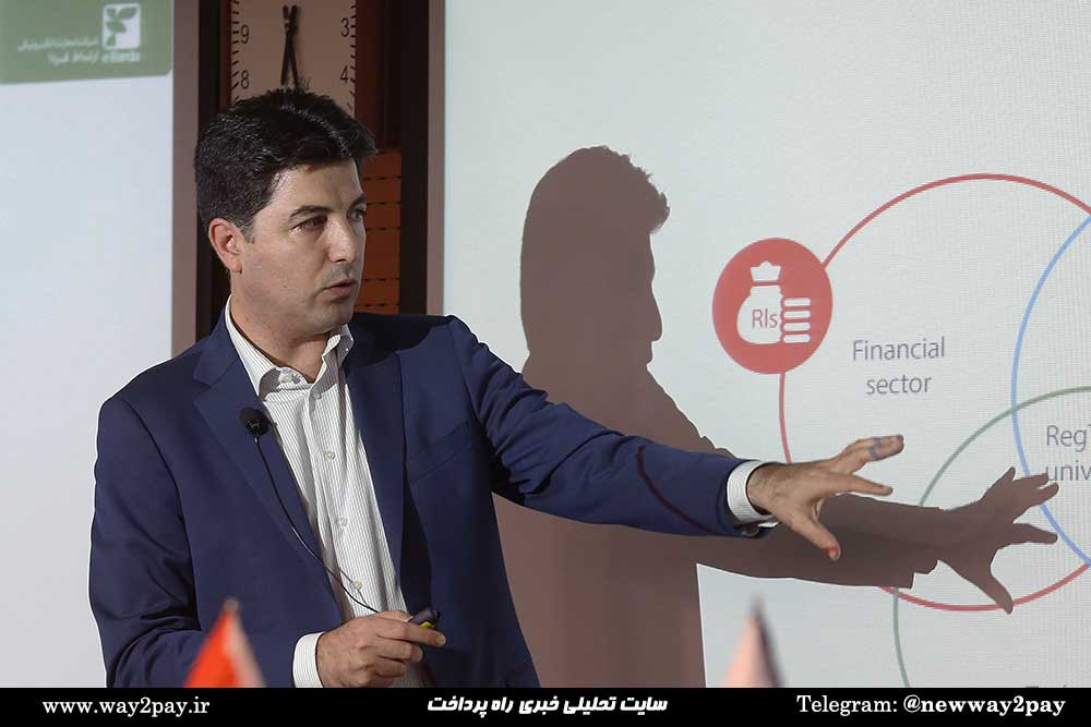 برگزاری رویداد رگتک توسط راه پرداخت و با حمایت نبض افزار و سیتکس برگزاری رویداد رگتک توسط راه پرداخت و با حمایت نبض افزار و سیتکس