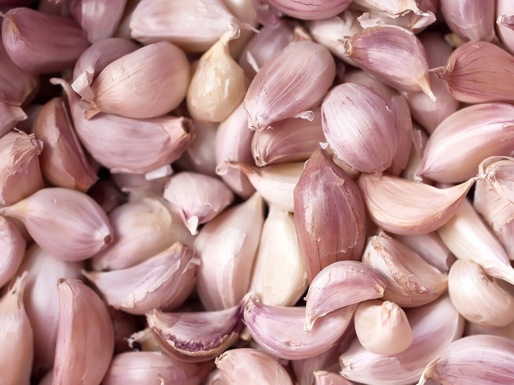 دیوانه وارترین رکوردهای غذایی ثبت شده در گینس (+عکس)