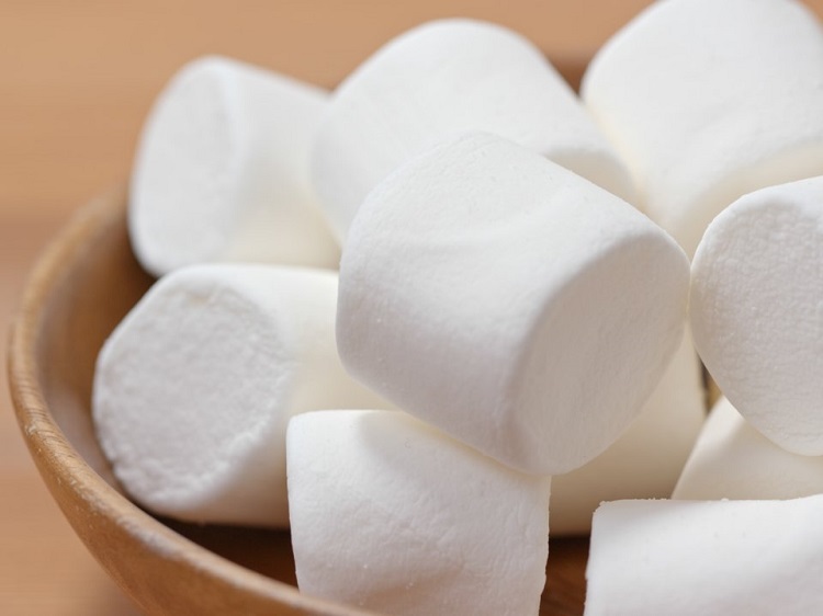 دیوانه وارترین رکوردهای غذایی ثبت شده در گینس (+عکس)