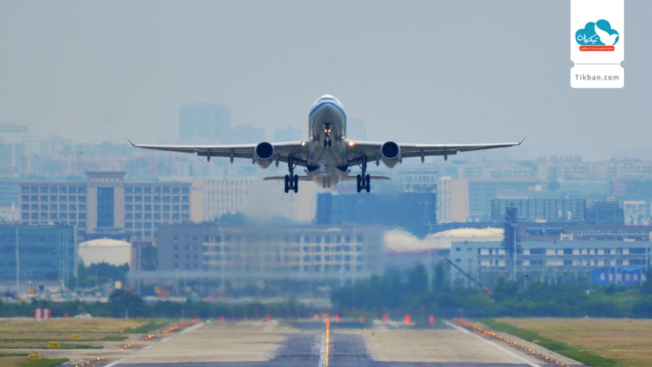 راه حلی بی نظیر برای پیشگیری از افسردگی راه حلی بی نظیر برای پیشگیری از افسردگی