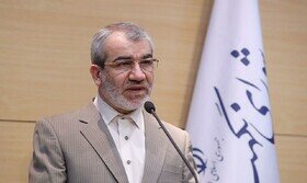 کدخدایی: برای شنیدن نقدها راجع به عملکرد شورای نگهبان گوش شنوا داریم